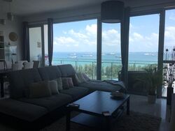Aalto (D15), Condominium #612034051